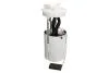 POMPA PALIWA DELPHI FG2050-12B1 NISSAN ALMERA II 1.5/1.8 07.00-