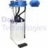 Modu? pompy paliwa RENAULT 04/1998-12/2007 FG2446-12B1