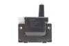 Котушка запалювання Delphi GN10068-12B1 (фото 1)