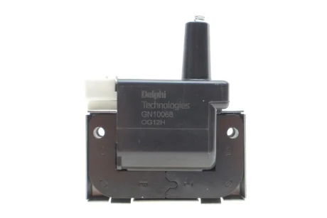 Котушка запалювання Delphi GN10068-12B1