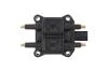 Катушка зажигания CHRYSLER/DODGE/JEEP/MINI/MITSUBISHI 94- GN10142-12B1