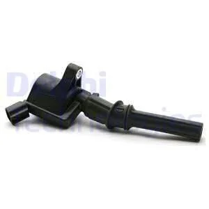 CEWKA ZAPгONOWA FORD Delphi GN10164-11B1