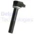 Котушка запалювання HONDA/ACURA Accord/Legend/RL/TL "3,0/3,5L "02-08 GN10168-11B1