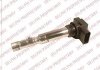 Катушка зажигания VW Skoda Polo,Fabia,SEAT Ibiza,Cordoba GN10195-12B1