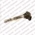 Котушка запалювання VW Skoda Polo,Fabia,SEAT Ibiza,Cordoba GN10195-12B1