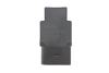 Катушка зажигания VW Skoda Polo,Fabia,SEAT Ibiza,Cordoba Delphi GN10195-12B1 (фото 3)