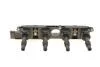 Катушка зажигания Opel Astra G,Corsa,Meriva,Tigra,Vectra,Zafira SAAB 9-3 GN10198-12B1