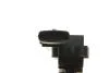 Котушка запалювання Opel Astra G,Corsa,Meriva,Tigra,Vectra,Zafira SAAB 9-3 Delphi GN10198-12B1 (фото 3)