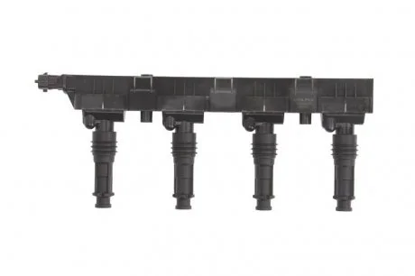 Котушка запалювання Delphi GN10207-12B1