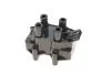 Катушка зажигания Opel Astra,Omega,Vectra, GN10212-12B1
