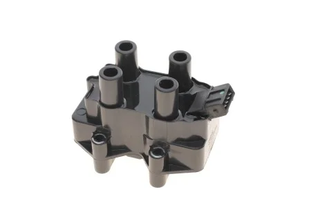 Катушка зажигания Opel Astra,Omega,Vectra, Delphi GN10212-12B1