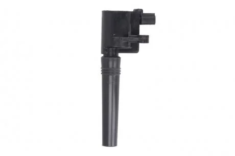 Котушка запалювання Delphi GN10227-12B1