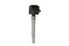 Катушка зажигания Mercedes C,CLK,CLS-Class,E,G,GL,GLK-Class,ML,S-Class, GN10232-12B1