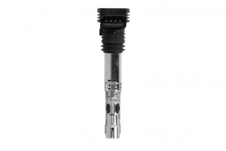 Котушка запалювання AUDI/SEAT/SKODA/VW "1.8L Delphi GN10236-12B1