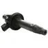 MAZDA Катушка зажигания CX-9 3.5/3.7 07- Delphi GN10237-11B1 (фото 1)