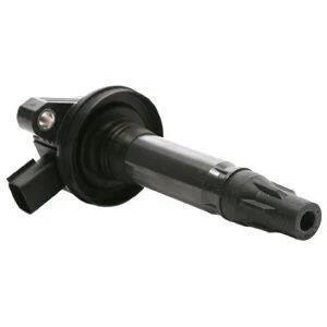 MAZDA Катушка зажигания CX-9 3.5/3.7 07- Delphi GN10237-11B1