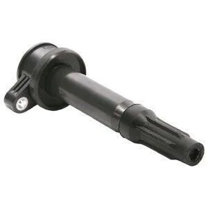Катушка запалювання Delphi GN1023811B1