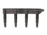 Котушка запалювання Citroen Peugeot C2,C3,C4,PEUGEOT 206,207,307,1007 GN10239-12b1