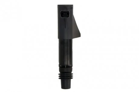 Катушка зажигания Delphi GN10240-12b1