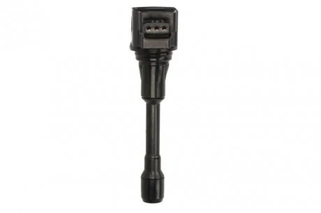 Котушка запалювання RENAULT/NISSAN Koleos/Juke/Note/Qashqai "1.6 "08>
> Delphi GN10241-12B1