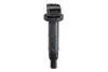Катушка зажигания Toyota Camry V30 2.4/RAV4 2.0 GN10313-12B1