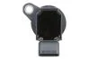 Катушка зажигания Toyota Corolla/Auris/Avensis/RAV4 1.4-1.8 Delphi GN10314-12B1 (фото 2)