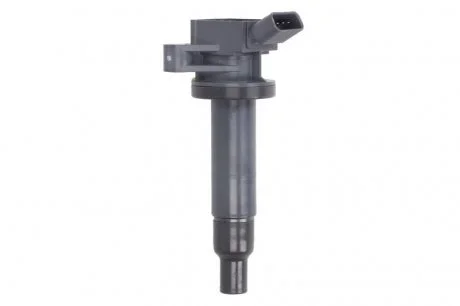 Котушка запалювання Toyota Corolla/Auris/Avensis/RAV4 1.4-1.8 Delphi GN10314-12B1