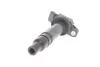 Котушка запалювання Toyota Avensis 2.0/2.4 00-08 Delphi GN10315-12B1 (фото 3)
