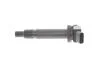 Котушка запалювання Toyota Avensis 2.0/2.4 00-08 Delphi GN10315-12B1 (фото 4)