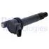 Котушка запалювання TOYOTA/LEXUS Camry/ES/RX "3,3L "02-08 GN10316-12B1