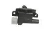 Котушка запалювання Suzuki SX4/Grand Vitara/Liana "1,6L "05>> Delphi GN10318-12B1 (фото 2)