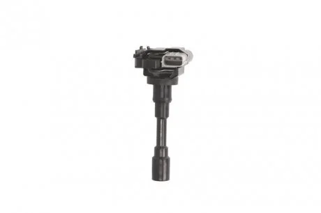 Катушка зажигания Suzuki SX4/Grand Vitara/Liana "1,6L "05>> Delphi GN10318-12B1