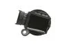 Котушка запалювання VOLVO C70/S60/S70/S80/V7/XC70 "2,0-2,5L "97-09 Delphi GN10334-12B1 (фото 2)