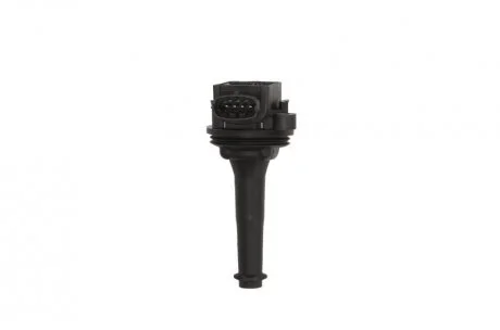 Котушка запалювання VOLVO C70/S60/S70/S80/V7/XC70 "2,0-2,5L "97-09 Delphi GN10334-12B1