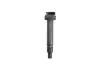 Катушка зажигания LEXUS/TOYOTA GS/IS/Camry/Land Cruiser GN10366-12B1