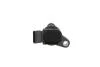 Катушка зажигания LEXUS/TOYOTA GS/IS/Camry/Land Cruiser Delphi GN10366-12B1 (фото 2)