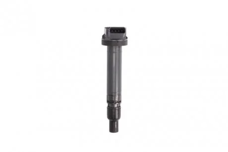 Котушка запалювання LEXUS/TOYOTA GS/IS/Camry/Land Cruiser Delphi GN10366-12B1