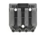 Катушка зажигания SKODA/VW Octavia/Caddy/Golf/Touran &quot;2,0L Delphi GN10383-12B1 (фото 1)