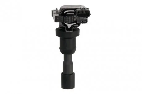 Котушка запалювання MITSUBISHI Lancer/Outlander "2.0L "03>> Delphi GN10385-12B1