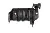 Катушка зажигания KIA Rio/Carens &quot;00-06 Delphi GN10415-12B1 (фото 1)