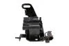 Катушка зажигания KIA Rio/Carens &quot;00-06 Delphi GN10415-12B1 (фото 2)