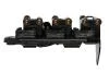 Котушка запалювання GN10417-12B1