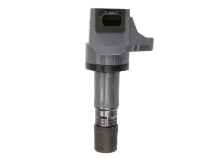 Катушка запалювання Delphi GN10421-12B1