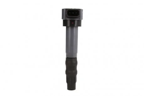 Котушка запалювання Delphi GN10440-12B1