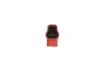 Катушка зажигания AUDI A4/A6/A8 &quot;2,0/3,0L &quot;00&gt;&gt; Delphi GN10444-12B1 (фото 2)