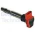 Катушка зажигания AUDI/SEAT/SKODA/VW A3/Q5/Leon/Octavia/Golf/Touareg "02>> GN10446-12B1