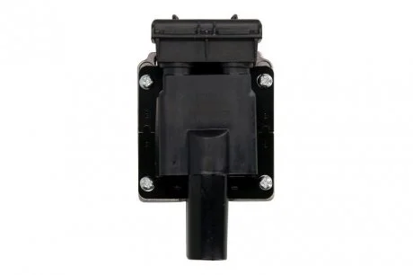 Котушка запалювання Delphi GN10459-12B1