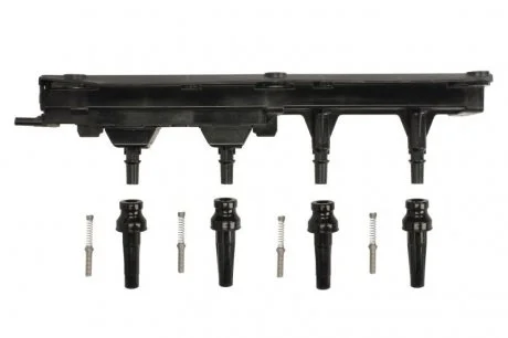 Катушка зажигания Delphi GN10460-12B1