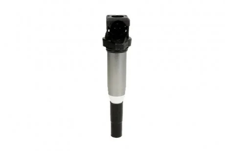 Котушка запалювання Delphi GN10476-12B1