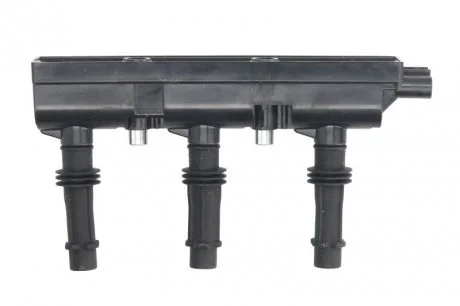 Котушка запалювання Delphi GN10477-12B1 (фото 1)